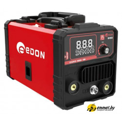 Сварочный инвертор Edon EXPO MIG-185