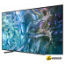 Телевизор Samsung QLED 4K Q60D QE43Q60DAUXRU