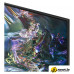 Телевизор Samsung QLED 4K Q60D QE43Q60DAUXRU