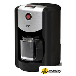 Капельная кофеварка BQ CM1009