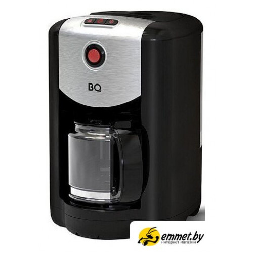 Капельная кофеварка BQ CM1009