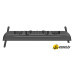 Телевизор Blackton Bt 24FS32B