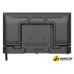 Телевизор Blackton Bt 24FS32B