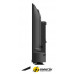 Телевизор Blackton Bt 24FS32B