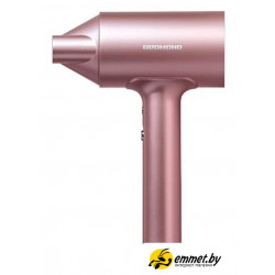 Фен Redmond (Редмонд) HD1702 (розовый)