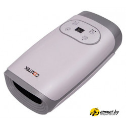 Массажер для рук Comtek 702D