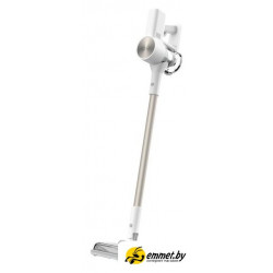 Пылесос Xiaomi Vacuum Cleaner G20 D205 (европейская версия)
