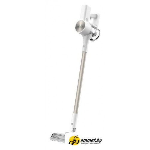 Пылесос Xiaomi Vacuum Cleaner G20 D205 (европейская версия)