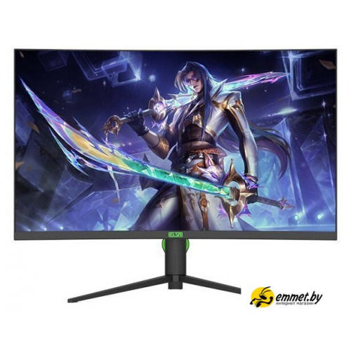 Игровой монитор ELSA EA271GX