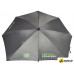 Зонт Feeder Concept FC400-250
