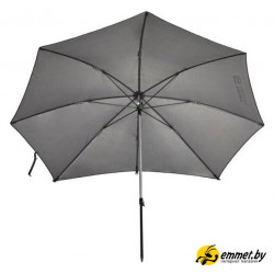Зонт Feeder Concept FC400-250