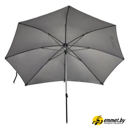 Зонт Feeder Concept FC400-250