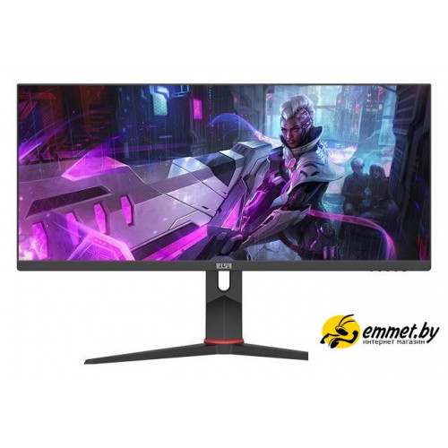 Игровой монитор ELSA EA300EX