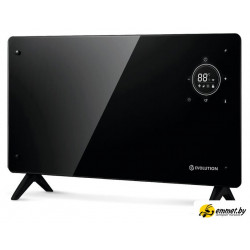 Конвектор Evolution SmartHeating Glass 1500