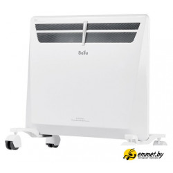 Конвектор Ballu Evolution Transformer BEC/EVU-500-M (механическое управление, с