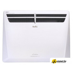 Конвектор Ballu Evolution Transformer BEC/EVU-500-I (инверторное управление)