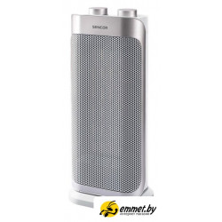 Тепловентилятор Sencor SFH 8050SL