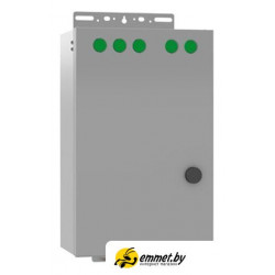 Отопительный котел Витязь K04-01T