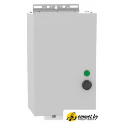 Отопительный котел Витязь K08-03T