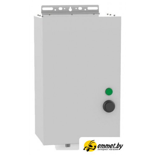 Отопительный котел Витязь K08-03T