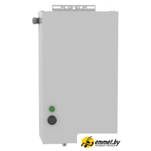 Отопительный котел Витязь K04-04T