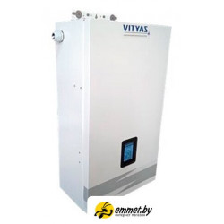 Отопительный котел Витязь K04-01C