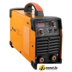 Сварочный инвертор Сварог REAL ARC 250 (Z231)