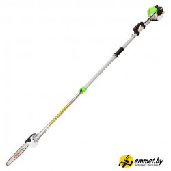 Высоторез RedVerg RD-GPS226