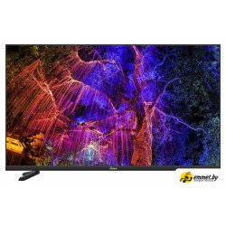 Телевизор Scoole SL-LED50S02T2SU