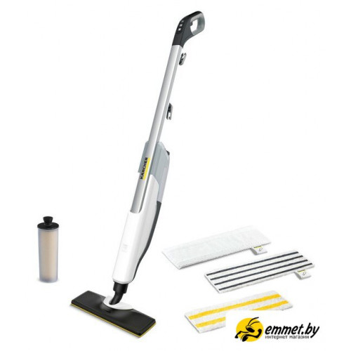 Паровая швабра Karcher SC 2 Upright EasyFix AE 1.513-509.0