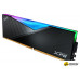Оперативная память ADATA XPG Lancer RGB 2x16ГБ DDR5 8000 МГц AX5U8000C3816G-DCLARBK