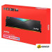 Оперативная память ADATA XPG Lancer RGB 2x16ГБ DDR5 8000 МГц AX5U8000C3816G-DCLARBK