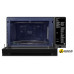 Микроволновая печь Samsung MC32DB7746KCBW
