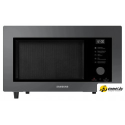 Микроволновая печь Samsung MC32DB7746KCBW