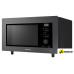 Микроволновая печь Samsung MC32DB7746KCBW