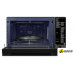 Микроволновая печь Samsung MC32DB7746KCBW