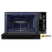 Микроволновая печь Samsung MC32DB7746KCBW