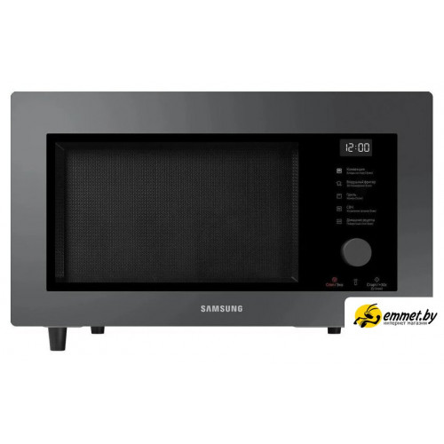 Микроволновая печь Samsung MC32DB7746KCBW