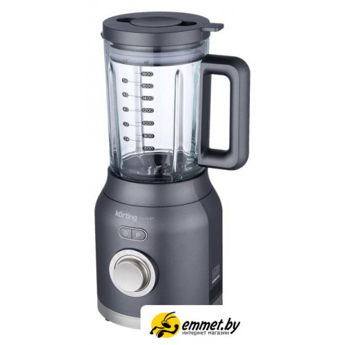 Стационарный блендер Korting KTB 0705 Gourmet
