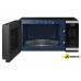 Микроволновая печь Samsung MG23DG4524ATBW