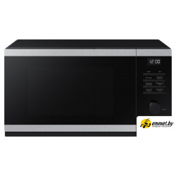 Микроволновая печь Samsung MG23DG4524ATBW