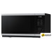 Микроволновая печь Samsung MG23DG4524ATBW