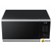 Микроволновая печь Samsung MG23DG4524ATBW