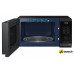 Микроволновая печь Samsung MG23DG4524AGBW