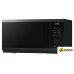Микроволновая печь Samsung MG23DG4524AGBW