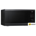 Микроволновая печь Samsung MG23DG4524AGBW
