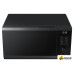 Микроволновая печь Samsung MG23DG4524AGBW