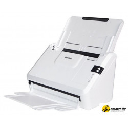 Сканер Avision AV332U-RU