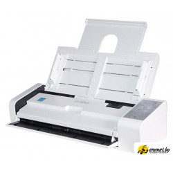 Сканер Avision AD225WN