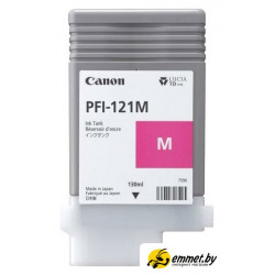 Картридж Canon PFI-121M